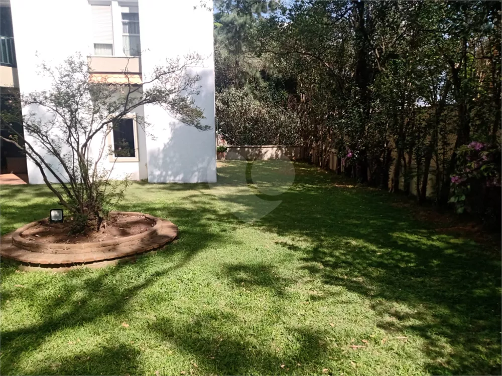 Apartamento, 2 quartos, 69 m² - Foto 2
