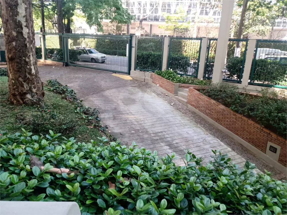 Apartamento, 2 quartos, 69 m² - Foto 4