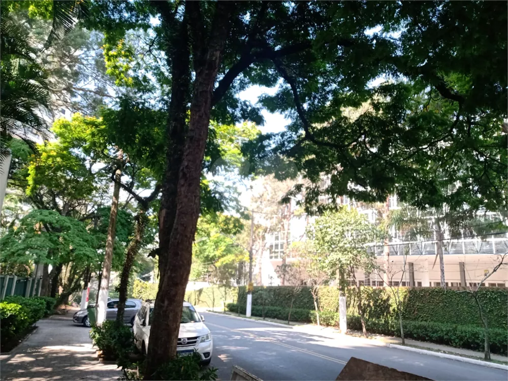 Apartamento, 2 quartos, 69 m² - Foto 3