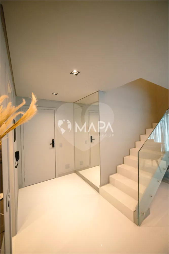 Apartamento, 1 quarto, 71 m² - Foto 2