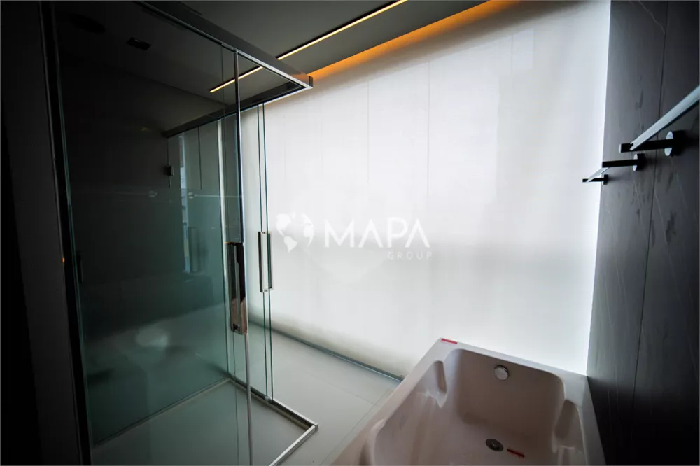 Apartamento, 1 quarto, 71 m² - Foto 4