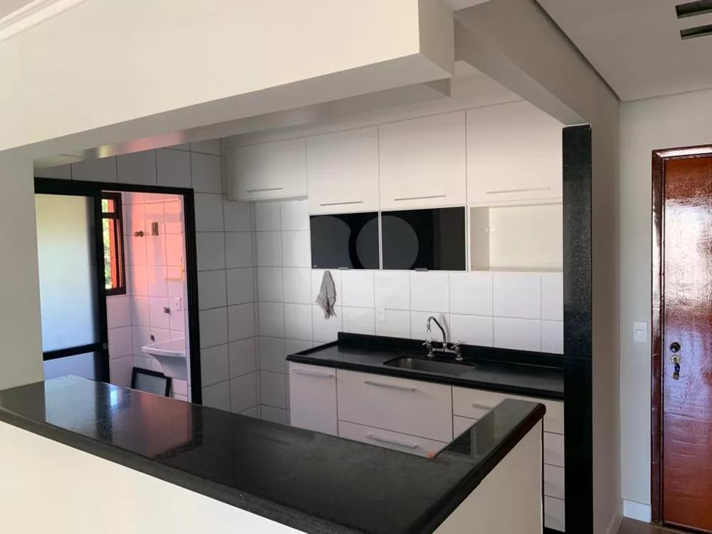 Apartamento, 3 quartos, 72 m² - Foto 1