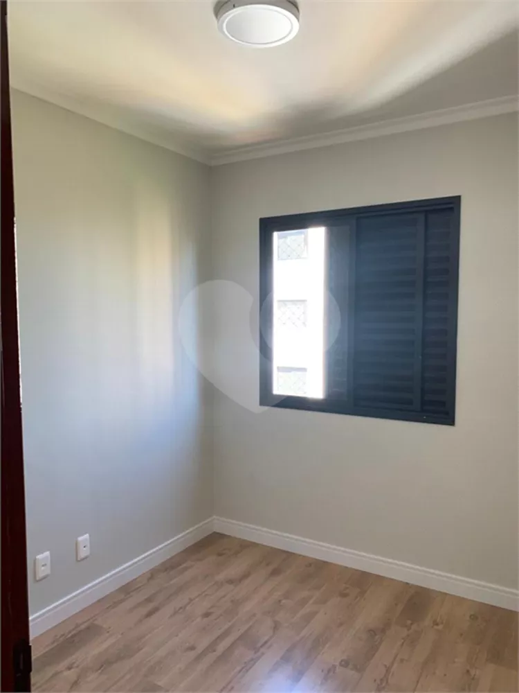 Apartamento, 3 quartos, 72 m² - Foto 3
