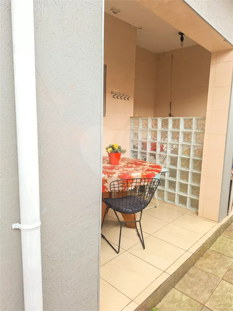 Casa, 3 quartos, 400 m² - Foto 3