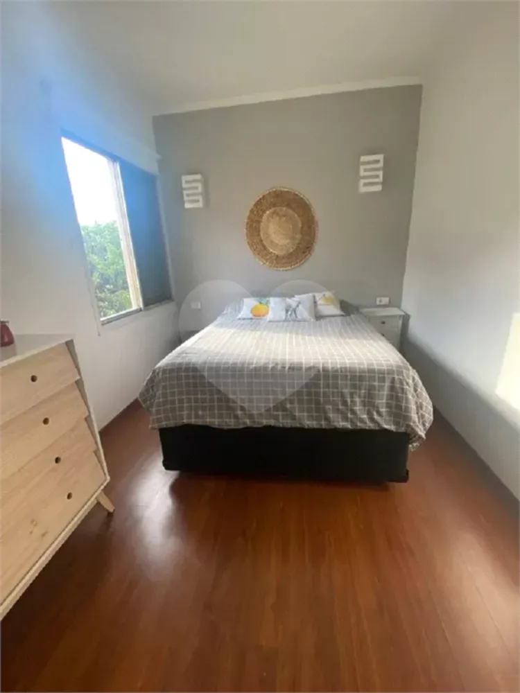 Apartamento, 1 quarto, 48 m² - Foto 1
