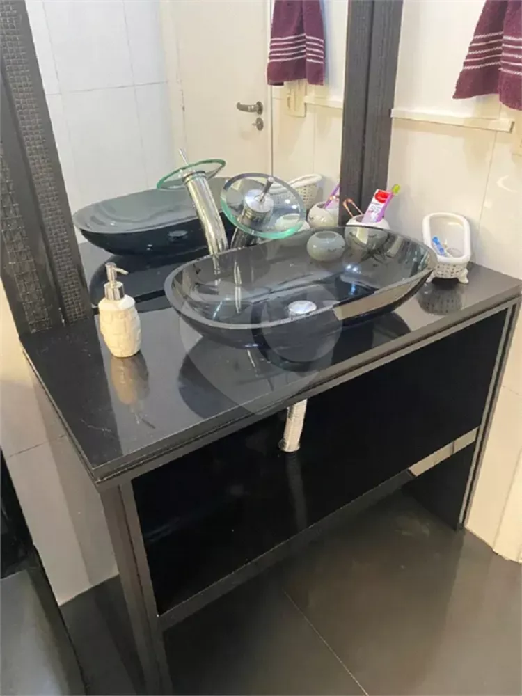 Apartamento, 1 quarto, 48 m² - Foto 3