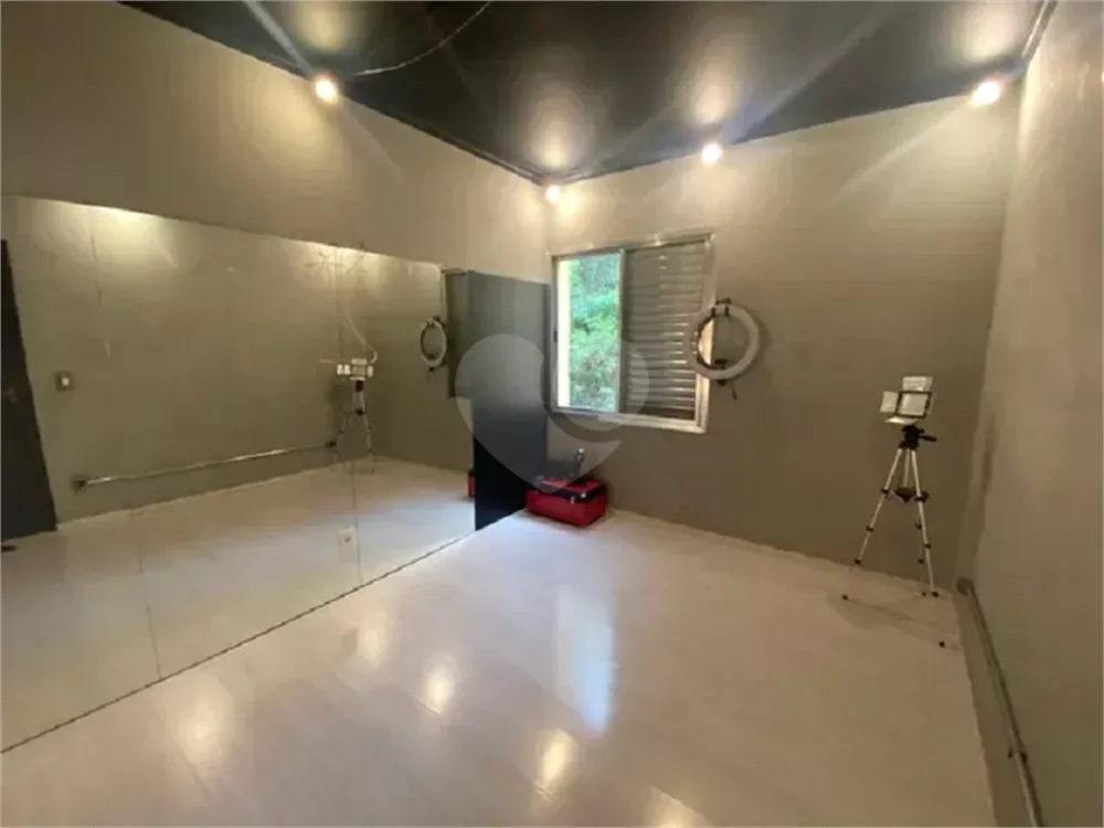Apartamento, 1 quarto, 48 m² - Foto 4