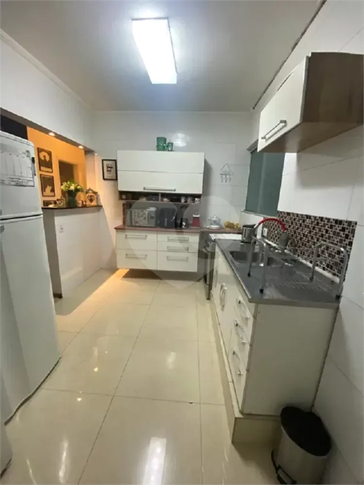 Apartamento, 1 quarto, 48 m² - Foto 2