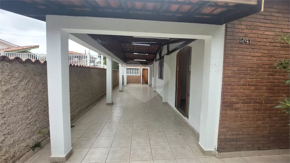 Casa, 2 quartos, 130 m² - Foto 2