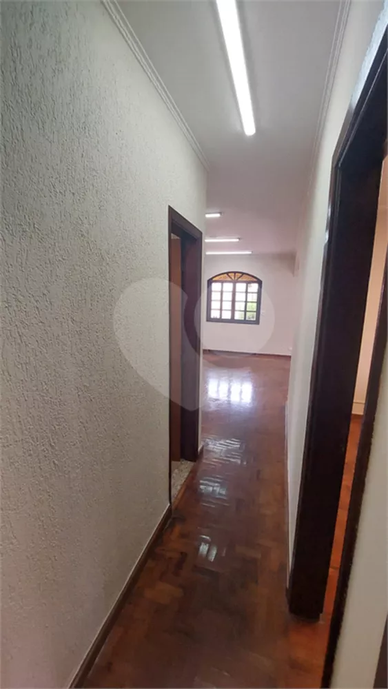 Casa, 2 quartos, 130 m² - Foto 4