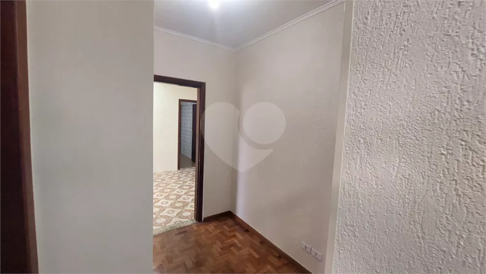 Casa, 2 quartos, 130 m² - Foto 1