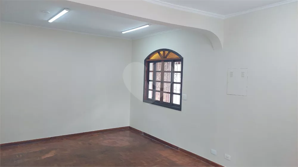 Casa, 2 quartos, 130 m² - Foto 3