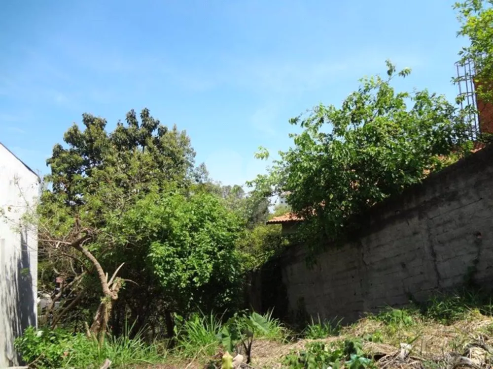 Terreno, 400 m² - Foto 4