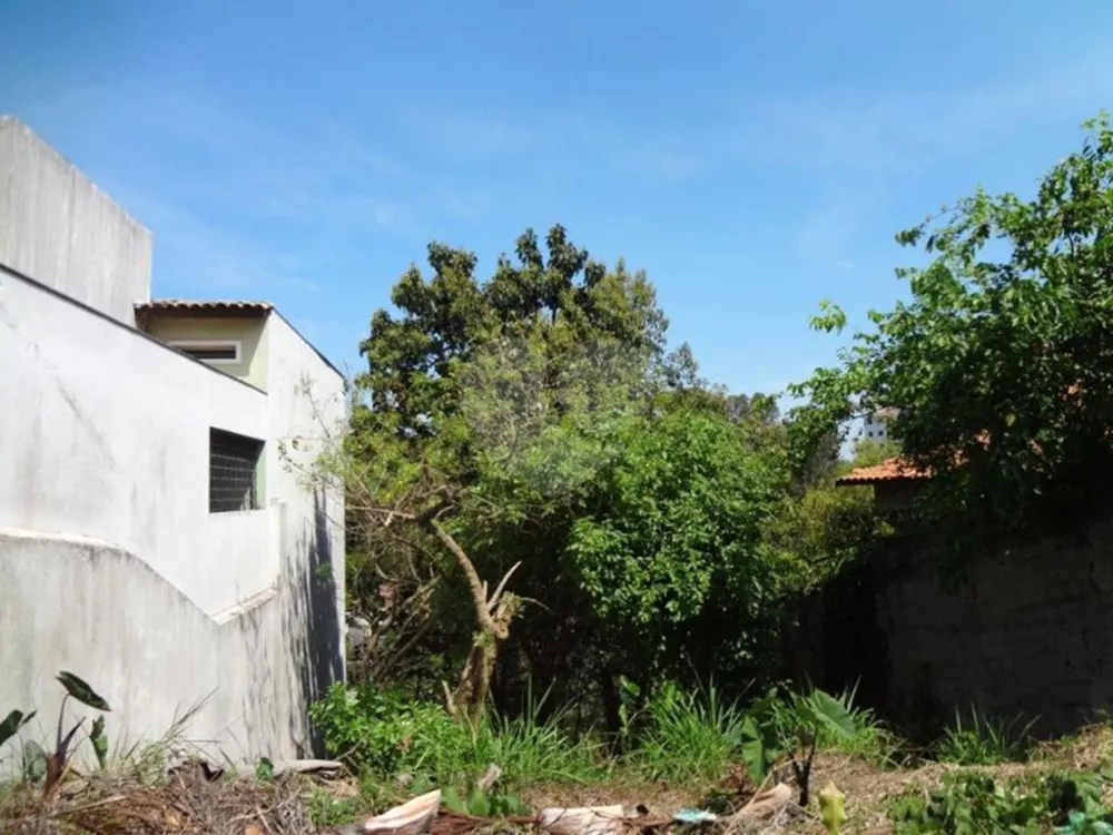Terreno, 400 m² - Foto 3