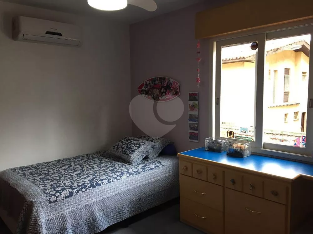 Sobrado, 3 quartos, 157 m² - Foto 3