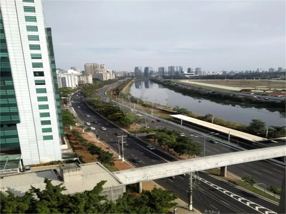 Apartamento, 3 quartos, 131 m² - Foto 4