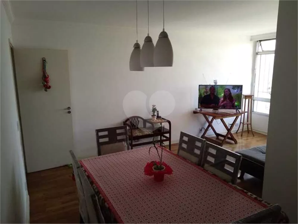 Apartamento, 3 quartos, 131 m² - Foto 2