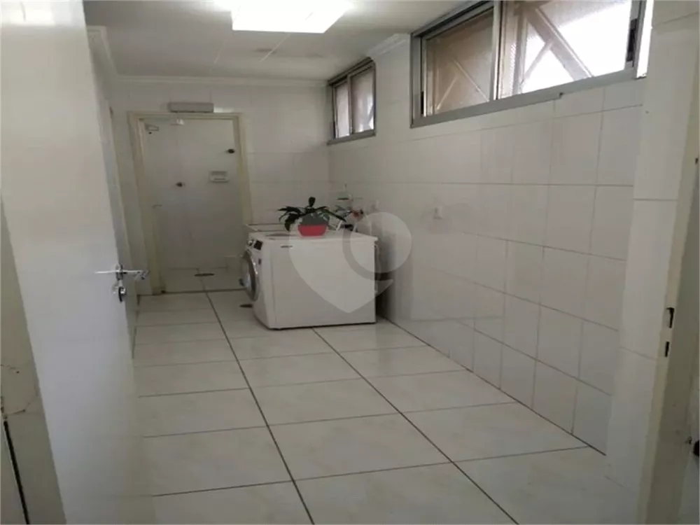 Apartamento, 3 quartos, 131 m² - Foto 3