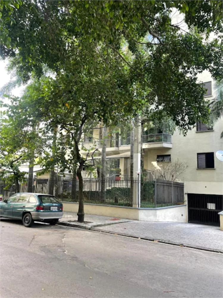 Apartamento, 3 quartos, 82 m² - Foto 3