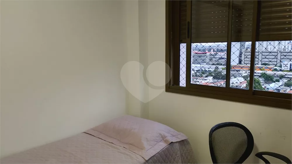Apartamento, 2 quartos, 71 m² - Foto 3