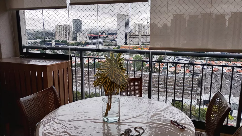Apartamento, 2 quartos, 71 m² - Foto 1