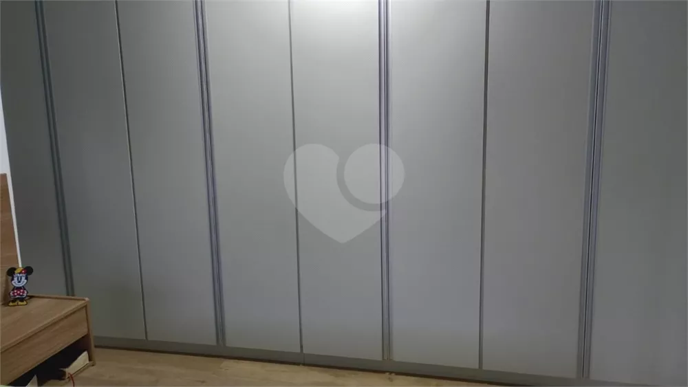 Apartamento, 2 quartos, 71 m² - Foto 4