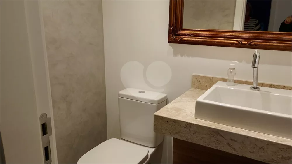 Apartamento, 2 quartos, 71 m² - Foto 2