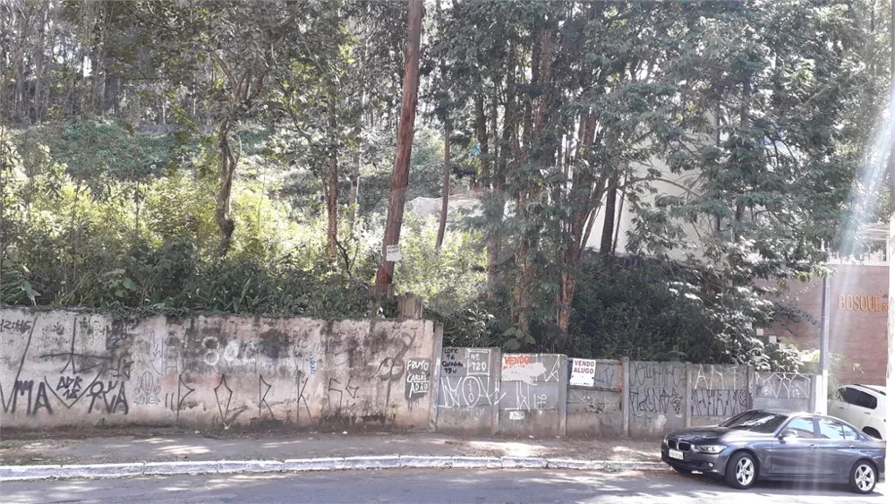 Terreno, 450 m² - Foto 4