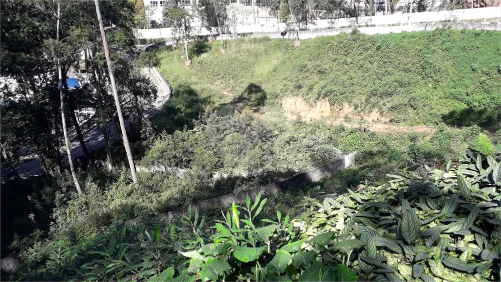 Terreno, 450 m² - Foto 2