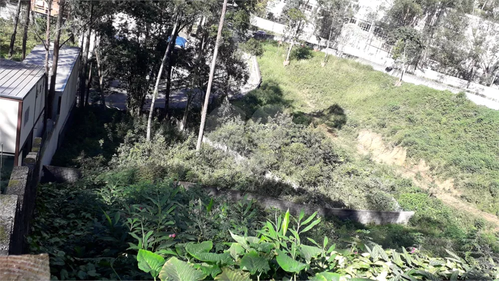 Terreno, 450 m² - Foto 1