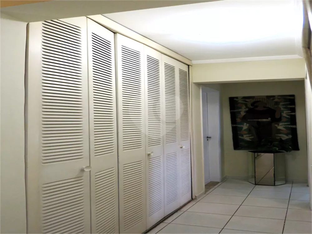 Apartamento, 2 quartos, 69 m² - Foto 3
