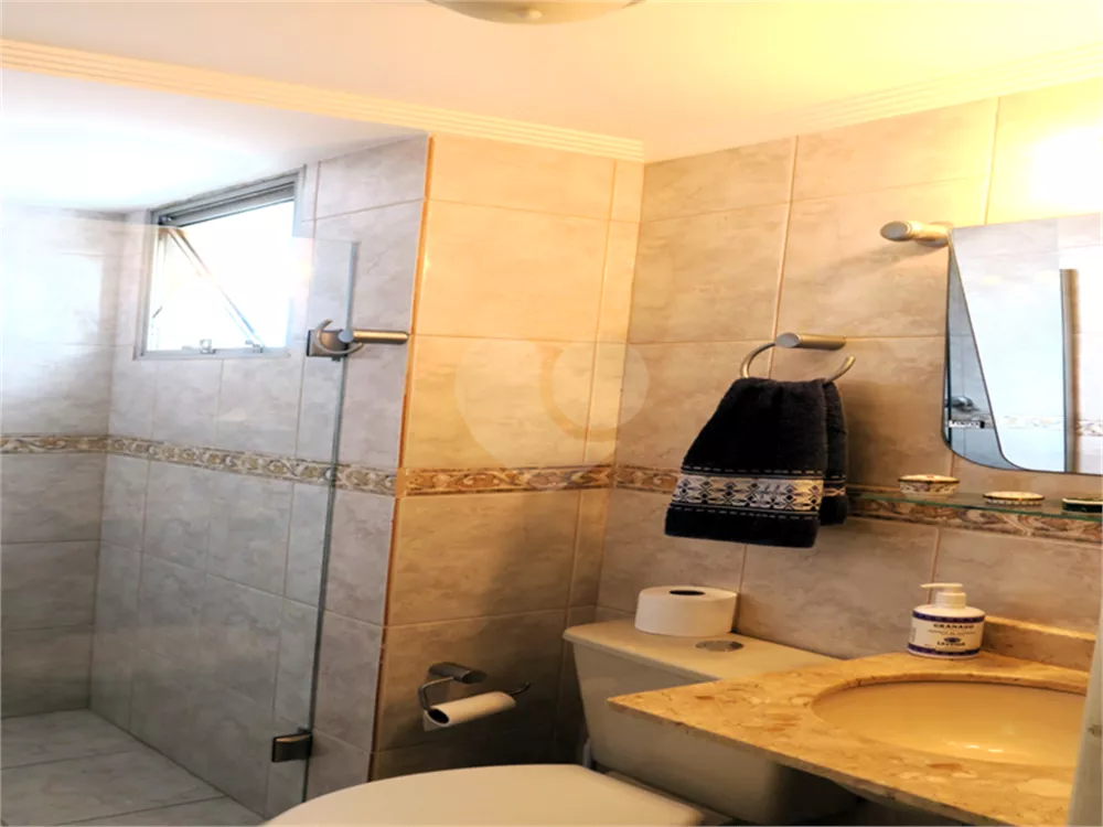 Apartamento, 2 quartos, 69 m² - Foto 4