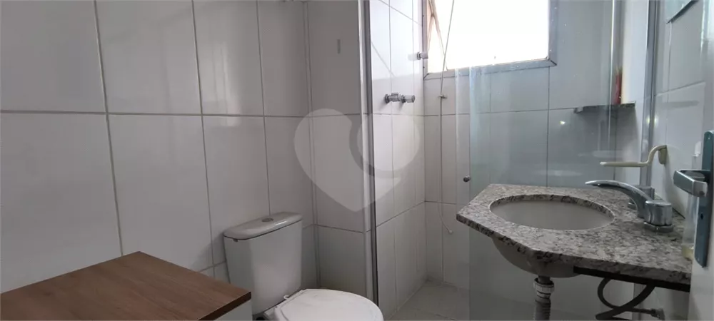 Apartamento, 2 quartos, 57 m² - Foto 1