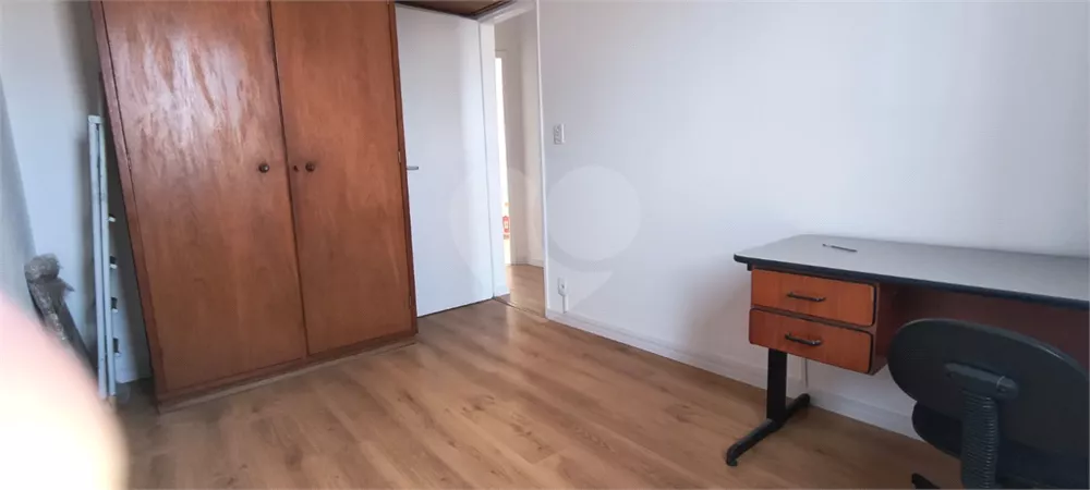 Apartamento, 2 quartos, 57 m² - Foto 3