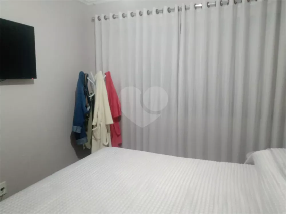 Apartamento, 4 quartos, 180 m² - Foto 3