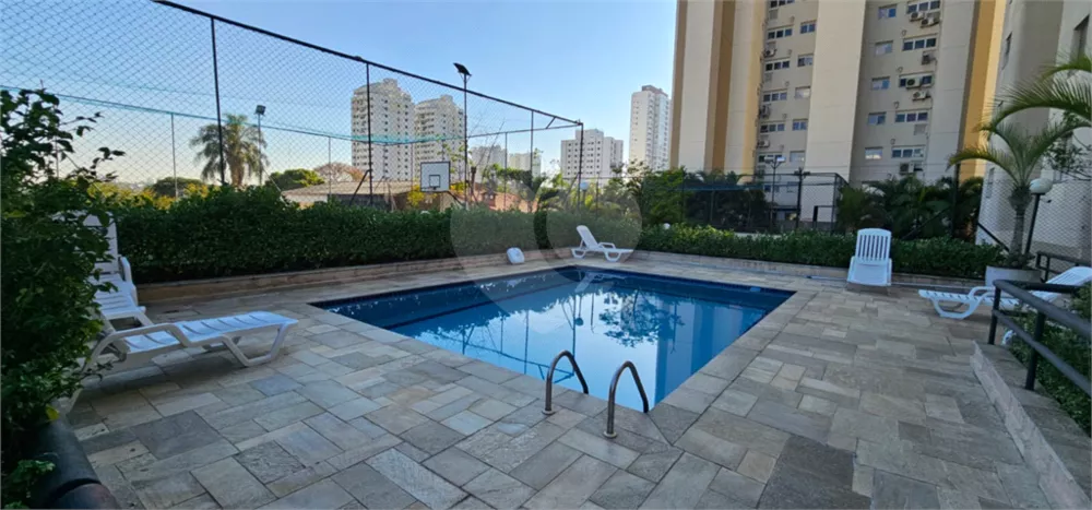 Apartamento, 2 quartos, 57 m² - Foto 1