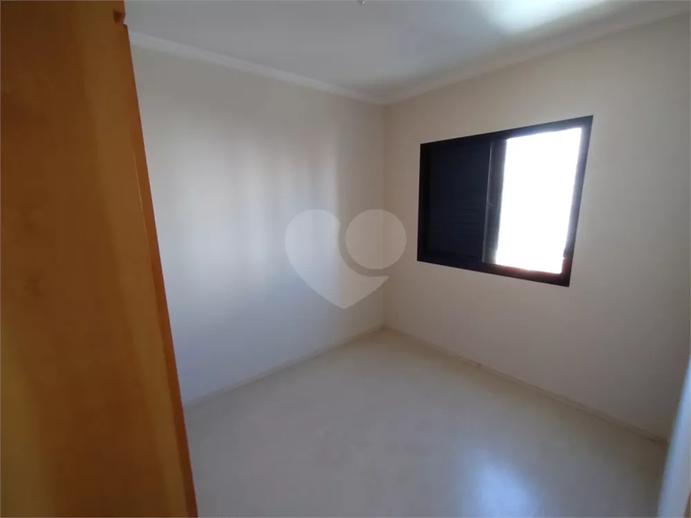 Apartamento, 2 quartos, 57 m² - Foto 3