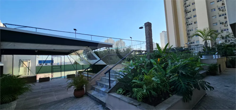 Apartamento, 2 quartos, 57 m² - Foto 4