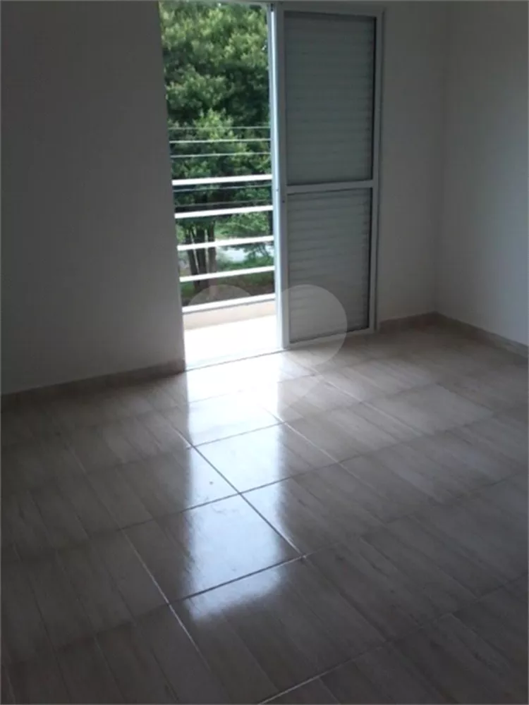 Sobrado, 2 quartos, 70 m² - Foto 3