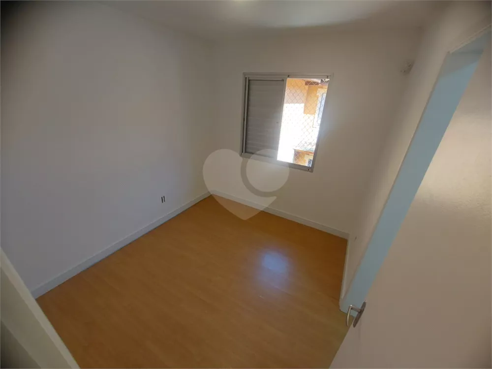 Casa, 2 quartos, 50 m² - Foto 4