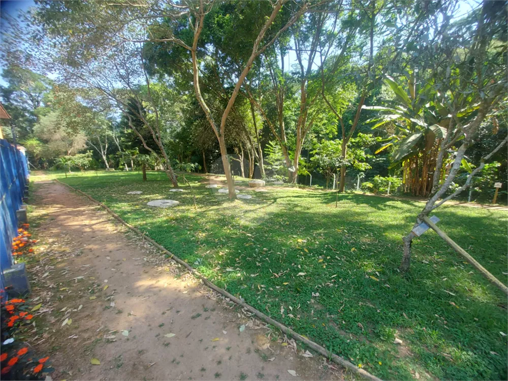 Casa, 2 quartos, 50 m² - Foto 3