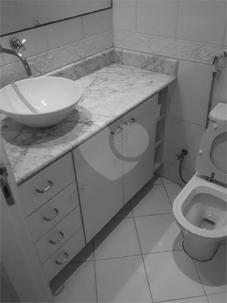 Apartamento, 3 quartos, 73 m² - Foto 2
