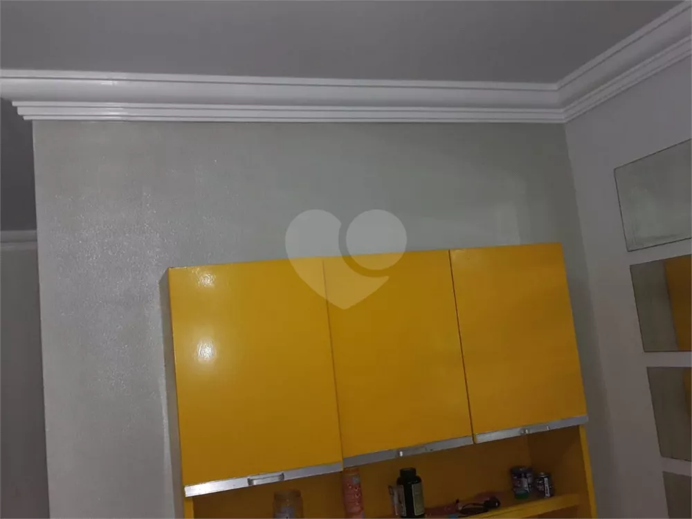 Apartamento, 3 quartos, 73 m² - Foto 3