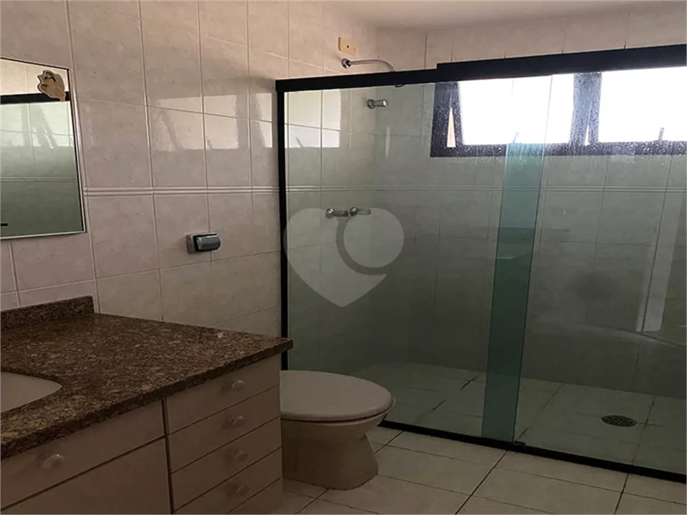 Apartamento, 3 quartos, 185 m² - Foto 2