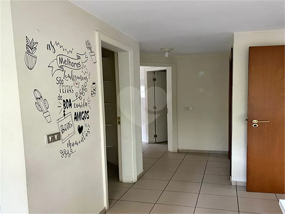 Apartamento, 3 quartos, 185 m² - Foto 4