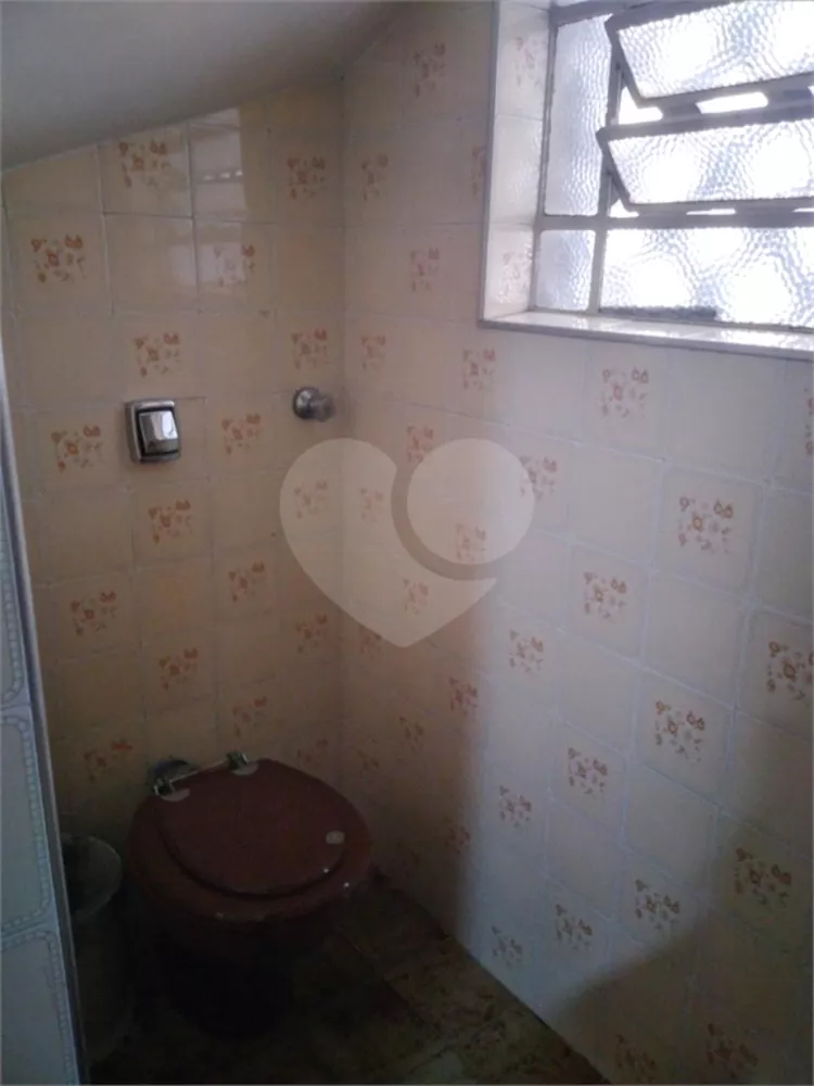 Sobrado, 3 quartos, 120 m² - Foto 3
