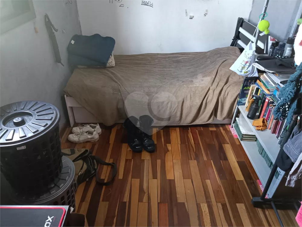 Casa, 3 quartos, 154 m² - Foto 4