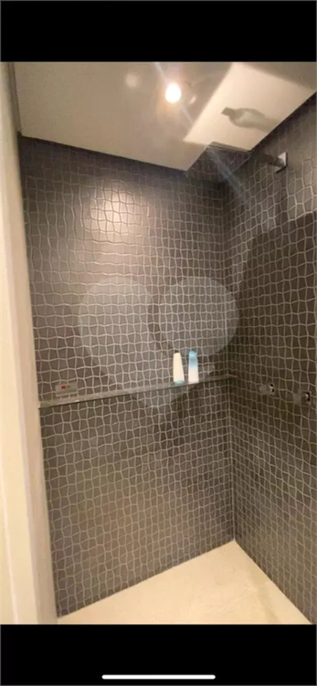 Apartamento, 1 quarto, 30 m² - Foto 2