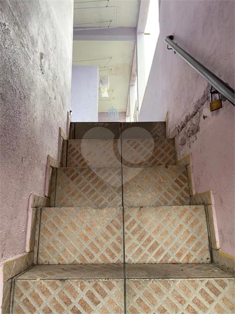 Prédio Inteiro, 800 m² - Foto 1