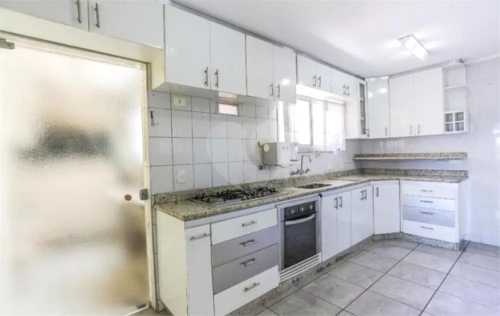 Apartamento, 3 quartos, 106 m² - Foto 1